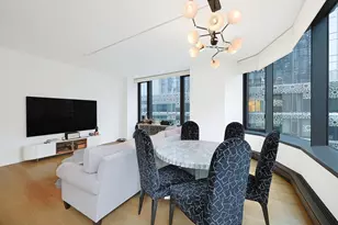 50 United Nations Plaza, New York City, NY 10017 - Photo 8