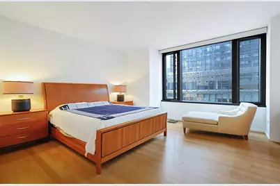 50 United Nations Plaza #7-D, New York City, NY 10017 - Photo 10