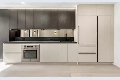 17 Dodworth Street #2-F, Brooklyn, NY 11221 - Photo 2