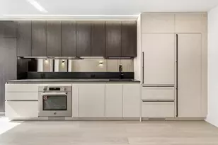 17 Dodworth St, Brooklyn, NY 11221 - Photo 2