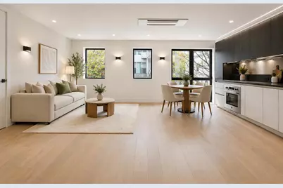 17 Dodworth Street #2-F, Brooklyn, NY 11221 - Photo 1