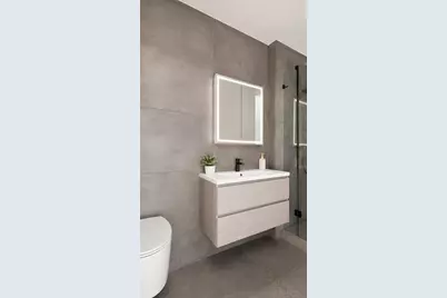 17 Dodworth Street #2-F, Brooklyn, NY 11221 - Photo 6