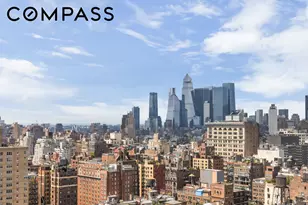 60 E 8th St, New York, NY 10003 - Photo 12