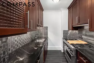 60 E 8th St, New York, NY 10003 - Photo 6