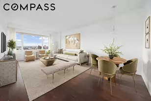 60 E 8th St, New York City, NY 10003 - Photo 1