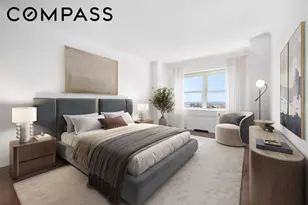 60 E 8th St, New York, NY 10003 - Photo 8