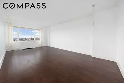 60 E 8th Street #27D, New York, NY 10003 - Photo 2