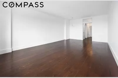 60 E 8th Street #27D, New York, NY 10003 - Photo 4