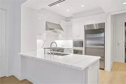301 E 80th Street #6E, New York, NY 10028 - Photo 4