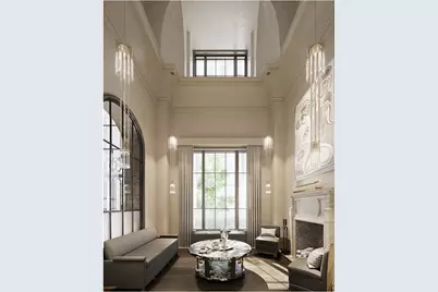 301 E 80th Street #6E, New York, NY 10028 - Photo 14