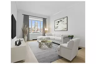 301 E 80th St, New York City, NY 10028 - Photo 1