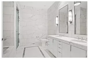 301 E 80th St, New York, NY 10028 - Photo 8