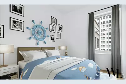 301 E 80th Street #6E, New York, NY 10028 - Photo 10
