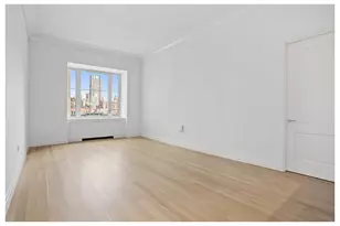 301 E 80th St, New York, NY 10028 - Photo 2