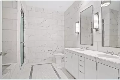 301 E 80th Street #6E, New York, NY 10028 - Photo 8