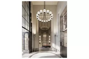 301 E 80th St, New York, NY 10028 - Photo 12