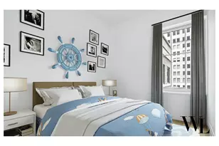 301 E 80th St, New York, NY 10028 - Photo 10