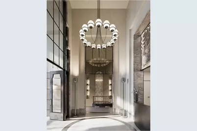 301 E 80th Street #6E, New York, NY 10028 - Photo 12