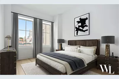 301 E 80th Street #6E, New York, NY 10028 - Photo 6