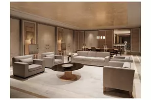 301 E 80th St, New York, NY 10028 - Photo 20