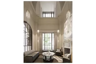 301 E 80th St, New York, NY 10028 - Photo 14