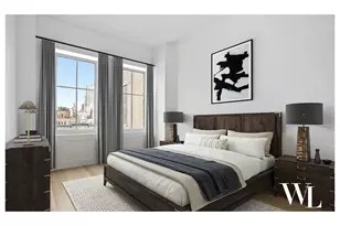301 E 80th St, New York, NY 10028 - Photo 6