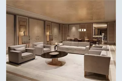 301 E 80th Street #6E, New York, NY 10028 - Photo 20