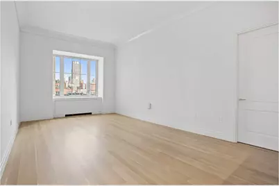 301 E 80th Street #6E, New York, NY 10028 - Photo 2