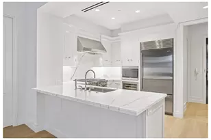 301 E 80th St, New York, NY 10028 - Photo 4