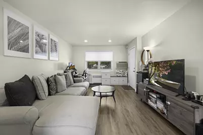 249-33 64th Avenue #1, New York City, NY 11362 - Photo 6