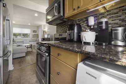 249-33 64th Avenue #1, New York City, NY 11362 - Photo 14