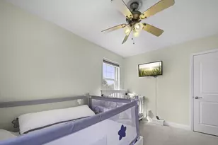 249-33 64th Ave, New York City, NY 11362 - Photo 20