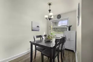 249-33 64th Ave, New York City, NY 11362 - Photo 8