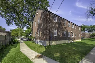 249-33 64th Ave, New York City, NY 11362 - Photo 22