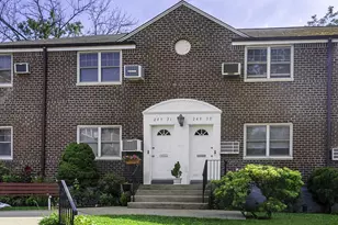 249-33 64th Ave, New York City, NY 11362 - Photo 1