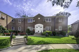 249-33 64th Ave, New York City, NY 11362 - Photo 2