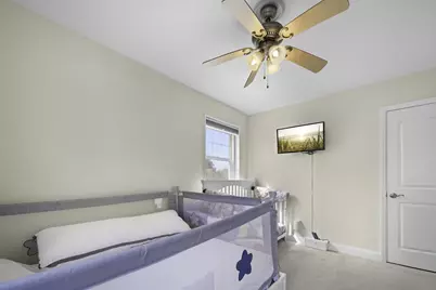 249-33 64th Avenue #1, New York City, NY 11362 - Photo 20