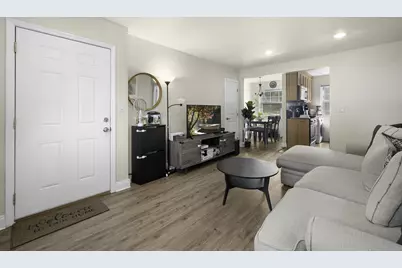 249-33 64th Avenue #1, New York City, NY 11362 - Photo 4