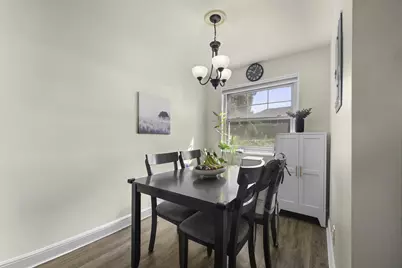 249-33 64th Avenue #1, New York City, NY 11362 - Photo 8