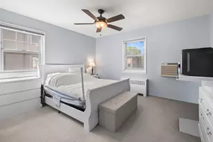 249-33 64th Ave, New York City, NY 11362 - Photo 14