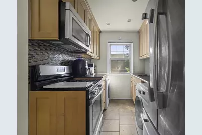 249-33 64th Avenue #1, New York City, NY 11362 - Photo 12