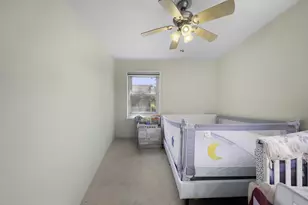 249-33 64th Ave, New York City, NY 11362 - Photo 18