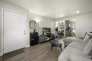 249-33 64th Ave, New York City, NY 11362 - Photo 4
