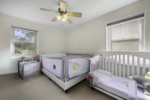 249-33 64th Ave, New York City, NY 11362 - Photo 18