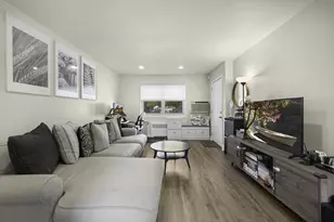 249-33 64th Ave, New York City, NY 11362 - Photo 6