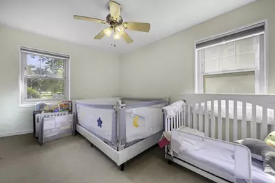 249-33 64th Avenue #1, New York City, NY 11362 - Photo 18