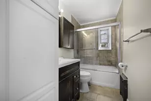 249-33 64th Ave, New York City, NY 11362 - Photo 20