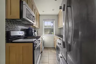 249-33 64th Ave, New York City, NY 11362 - Photo 12