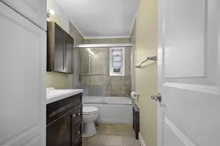 249-33 64th Ave, New York City, NY 11362 - Photo 22