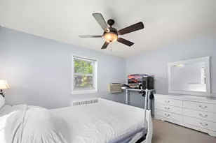 249-33 64th Ave, New York City, NY 11362 - Photo 16